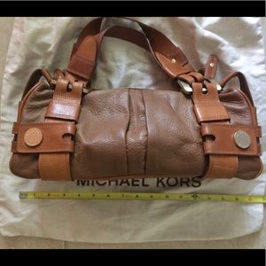 Michael Kors Handbag